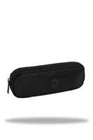 COOLPACK - DECK - SASZETKA - BLACK