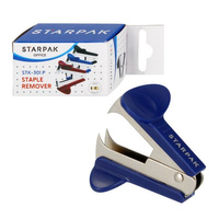 I ROZSZYWACZ STK-301 STARPAK OFF GRA PUD 24/480