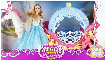 KARETA B O+AKC 60X34X20 MC WB 6..