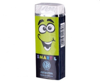 GUMKA DO ŚCIERANIA SMART L