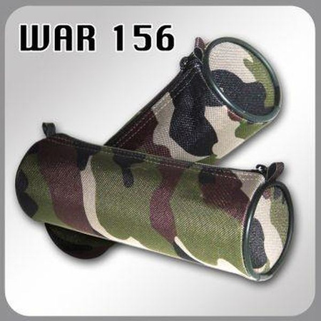 PIÓRNIK WAR 156