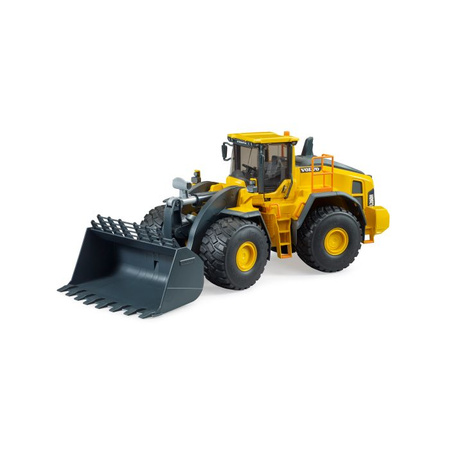 Bruder Ładowarka kołowa Volvo L260H U02458