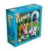 Gra superfarmer de lux