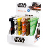 Długopis Wymazywalny Automatyczny Star Wars Colorino