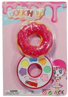 MALOWIDŁA DONAT Q9912