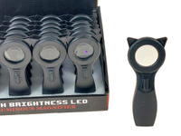 Lupa, display 24szt