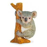 Koala WSPINAJĄCY SIĘ M Collecta