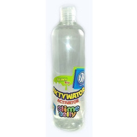 AKTYWATOR DO SLIME GELLY 500 ML