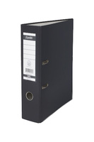 Segregator A4/5 szynowy grafit