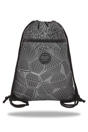 COOLPACK - VERT - WOREK NA BUTY - RENDER