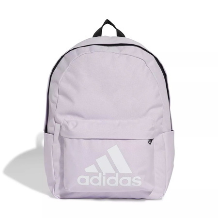 Plecak szkolny ADIDAS CLSC BOS BP JF0672