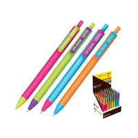 Długopis GRAND GR-590M