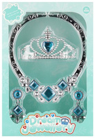 ZEST PIEKN 15X22X4 MC WB 120 240