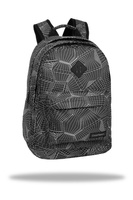 COOLPACK - SCOUT - PLECAK MŁODZIEŻOWY - RENDER