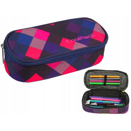 CoolPack Campus Piórnik - A525