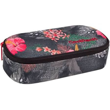 Piórnik szkolny  CoolPack Campus A034