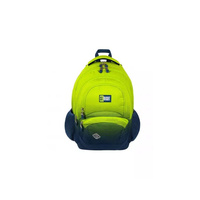 PLECAK 4-KOMOROWY STRIGHT BP-05 LEMON GRADIENT mkmo