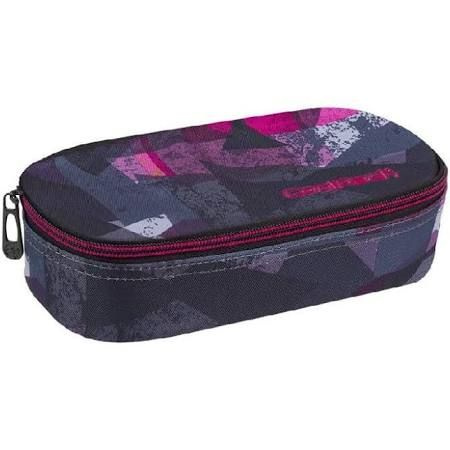 CoolPack Piórnik Szkolny Campus  A083