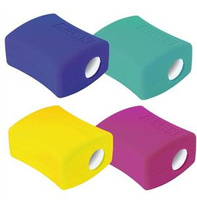 TEMEPERÓWKA DWUSTRONNA  AFILA