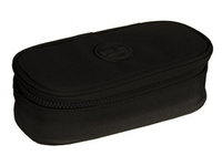 COOLPACK - CAMPUS - PIÓRNIK - BLACK COLLECTION