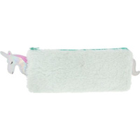 I PIORNIK STK HORSE PB 24/48