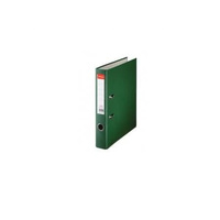 SEGREGATOR A4 5 CLASSIC J.ZIELONY @
