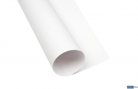 KARTON B2 OXF 225G BIAŁY