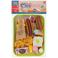 ZEST KUCHENNY ZYWNOSC 24X35X4 MC PBH 48 96