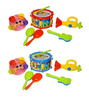 INSTRUMENTY MUZYCZNE