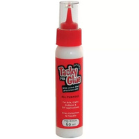 PŁYNNY KLEJ POLIWINYLOWY - ANITA'S - TACKY GLUE, 60 ML