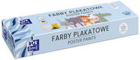 FARBY PLASK OXF KIDS 12-2 20ML