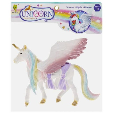 JEDNOROZEC PEGAZ 28X30X5 MC PBH 120