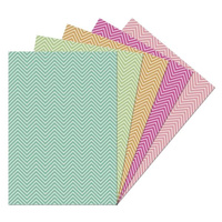 PAPIER PREZENTOWY EVERYDAY
