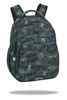 Plecak BASE PLUS