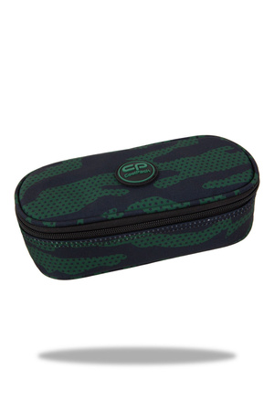 COOLPACK - CAMPUS - PIÓRNIK - GREENEH