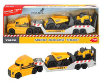 AUTO CIEZAR LAWET+AKC 34X7X13 SIMBA WB