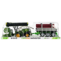 KOMBAJN P B+AKC 60X17X15 MC PBX 12