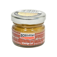 PASTA 20ML POSTARZAJĄCA ZŁOTO