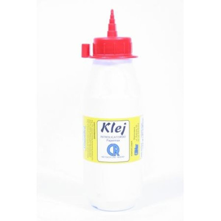 Klej CR Introligatorski 250G