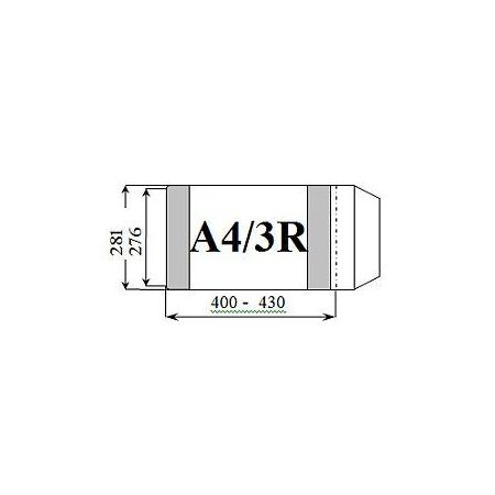 OKŁADKA  A4/3R