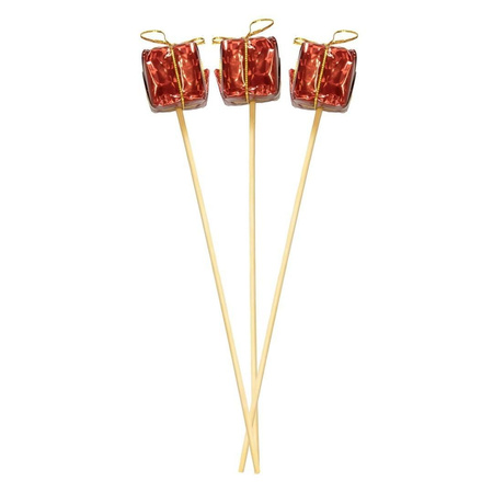 Prezenciki na piku (3 szt.)