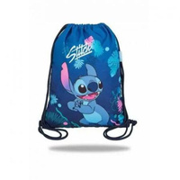 DISNEY CORE - BETA - WOREK NA BUTY - STITCH