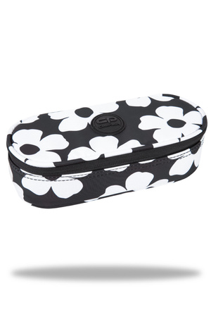 COOLPACK - CAMPUS - PIÓRNIK - FLORES JASMINE