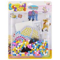 KORALIKI DO ZGRZEWANIA MAX 25X33X3 MC B C 36 72.