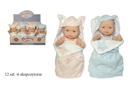 LALKA bobas  13/28/ Q9598