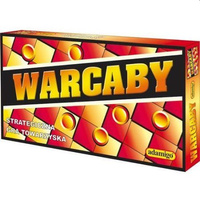 WARCABY