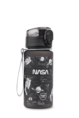 COOLPACK - BRISK MINI - BIDON - 400 ml - MOOD