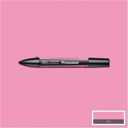 PROMARKER ROSE PINK M727