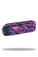 COOLPACK - DECK - SASZETKA - AMETHYST