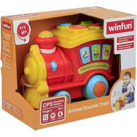 CIĄGACZ LOKOMOTYWA CZU CZU @